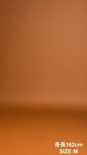 【23区 ゴルフ/NIJYUSANKU GOLF】の【WOMEN】ボアスカート インテリア・キッズ・メンズ・レディースファッション・服の通販 founy(ファニー) https://founy.com/ ファッション Fashion レディースファッション Fashion for Women スカート Skirts おすすめ Recommended / Our Picks セットアップ Set-Up, Coordinated Outfit ベスト Vest, Waistcoat モコモコ Fuzzy, Fluffy 冬 Winter / This Winter 台形 A-Line, Trapezoid Shape A/W・秋冬 Autumn/Winter |ID: prp329100004654891 ipo3291000000033660885