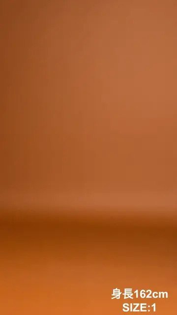 【23区 ゴルフ/NIJYUSANKU GOLF】の【WOMEN】フェイクレザー スカート インテリア・キッズ・メンズ・レディースファッション・服の通販 founy(ファニー) https://founy.com/ ファッション Fashion レディースファッション Fashion for Women スカート Skirts クール Cool, Chic シンプル Simple, Minimal ストレッチ Stretch, Stretchy Fabric トレンド Trend, Trending Now フェイクレザー Faux Leather, PU Leather A/W・秋冬 Autumn/Winter |ID: prp329100004654893 ipo3291000000033660919