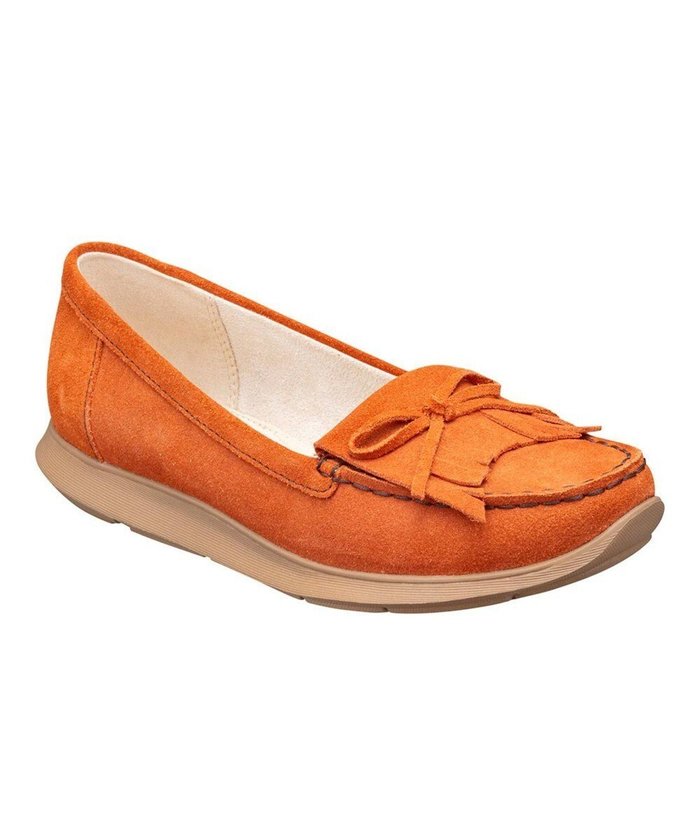 【リーガル フットコミュニティ/REGAL FOOT COMMUNITY】の【レッドウッドリバーミネトンカ】M01C キルトリボン カジュアルシューズ インテリア・キッズ・メンズ・レディースファッション・服の通販 founy(ファニー) https://founy.com/ ファッション Fashion レディースファッション Fashion for Women ウッド Wooden Design キルト Quilt, Quilted Fabric 軽量 Lightweight, Ultra Light シューズ Shoes, Footwear ライニング Inner Lining, Inner Fabric, Lined リボン Ribbon, Bow A/W・秋冬 Autumn/Winter S/S・春夏 SS, Spring/Summer, Warm Season 夏 Summer |ID: prp329100004654896 ipo3291000000033660941