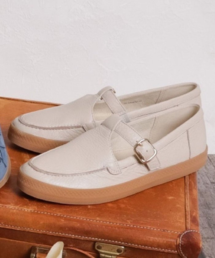 【リーガル フットコミュニティ/REGAL FOOT COMMUNITY】の【レッドウッドリバーミネトンカ】M06C Tストラップシューズ カジュアルシューズ インテリア・キッズ・メンズ・レディースファッション・服の通販 founy(ファニー) https://founy.com/ ファッション Fashion レディースファッション Fashion for Women ウッド Wooden Design シューズ Shoes, Footwear ストラップシューズ Strap Shoes, Mary Janes フラット Flat, Flat Shoes ライニング Inner Lining, Inner Fabric, Lined ラップ Wrap, Wrap Design A/W・秋冬 Autumn/Winter S/S・春夏 SS, Spring/Summer, Warm Season 夏 Summer |ID: prp329100004654901 ipo3291000000033660953