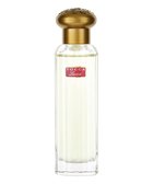 【トッカ/TOCCA】のTRAVEL FRAGRANCE SPRAY 香水 人気、トレンドファッション・服の通販 founy(ファニー) ファッション Fashion レディースファッション Fashion for Women アンティーク Antique-Inspired イタリア Italy インナー Innerwear ガーデン Garden, Gardening キャップ Cap, Baseball Cap グラス Glass, Eyewear シンプル Simple, Minimal ボトム Bottoms, Lower Wear モチーフ Motif, Design Theme ローズ Rose, Rose Motif おすすめ Recommended / Our Picks 旅行 Travel ギフト プレゼント Gift / Present thumbnail ルチアの香り|ID: prp329100004654906 ipo3291000000033661016