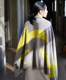 【ニトリト/nitorito】の24AW新色追加!【秋冬向け/しっとりやわらか/程よい厚み/UNISEX】tori ストール 人気、トレンドファッション・服の通販 founy(ファニー) ファッション Fashion レディースファッション Fashion for Women 秋 Autumn ショール Shawl, Wrap ストール Stole, Wrap 羽織 Haori, Light Jacket モチーフ Motif, Design Theme ユニセックス Unisex, Genderless 冬 Winter / This Winter A/W・秋冬 Autumn/Winter S/S・春夏 SS, Spring/Summer, Warm Season 夏 Summer 2024年 2024 2024-2025秋冬・A/W Autumn/Winter 2024–25 AW24–25 |ID:prp329100004654912