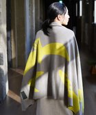 【ニトリト/nitorito】の24AW新色追加!【秋冬向け/しっとりやわらか/程よい厚み/UNISEX】tori ストール 人気、トレンドファッション・服の通販 founy(ファニー) ファッション Fashion レディースファッション Fashion for Women 秋 Autumn ショール Shawl, Wrap ストール Stole, Wrap 羽織 Haori, Light Jacket モチーフ Motif, Design Theme ユニセックス Unisex, Genderless 冬 Winter / This Winter A/W・秋冬 Autumn/Winter S/S・春夏 SS, Spring/Summer, Warm Season 夏 Summer 2024年 2024 2024-2025秋冬・A/W Autumn/Winter 2024–25 AW24–25 thumbnail gray|ID: prp329100004654912 ipo3291000000033661081