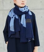 【ニトリト/nitorito】の24AW新色追加!【秋冬向け/しっとりやわらか/程よい厚み/UNISEX】tori ストール 人気、トレンドファッション・服の通販 founy(ファニー) ファッション Fashion レディースファッション Fashion for Women 秋 Autumn ショール Shawl, Wrap ストール Stole, Wrap 羽織 Haori, Light Jacket モチーフ Motif, Design Theme ユニセックス Unisex, Genderless 冬 Winter / This Winter A/W・秋冬 Autumn/Winter S/S・春夏 SS, Spring/Summer, Warm Season 夏 Summer 2024年 2024 2024-2025秋冬・A/W Autumn/Winter 2024–25 AW24–25 thumbnail blue|ID: prp329100004654912 ipo3291000000033661082