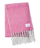 【ムーンバット/MOONBAT】のestaa ボリュームマフラー シャンブレー/手洗い可 人気、トレンドファッション・服の通販 founy(ファニー) ファッション Fashion レディースファッション Fashion for Women マフラー・スヌード / 冬小物の定番 Scarves & Mufflers シャンブレー Chambray, Denim-Like Fabric スヌード Snood, Infinity Scarf マフラー Scarf, Muffler 傘 Umbrella, Parasol A/W・秋冬 Autumn/Winter thumbnail ライトグレー|ID: prp329100004654916 ipo3291000000034411333