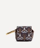 【リバティ/LIBERTY】のアイフィス エアーポッズ ケース サンドベージュ|ID: prp329100004654946 ipo3291000000033661317