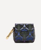 【リバティ/LIBERTY】のアイフィス ダスク エアーポッズ ケース パープル|ID: prp329100004654947 ipo3291000000033661320