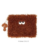 【ルートート/ROOTOTE】の6846【ポーチ&クラッチ】EU.ベビールー.クリプティッド-C 03:クルンパ|ID: prp329100004654953 ipo3291000000033661364