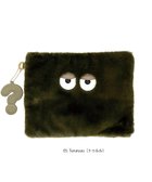 【ルートート/ROOTOTE】の6846【ポーチ&クラッチ】EU.ベビールー.クリプティッド-C 05:トゥルル|ID: prp329100004654953 ipo3291000000033661365