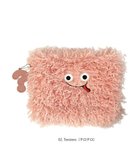 【ルートート/ROOTOTE】の6846【ポーチ&クラッチ】EU.ベビールー.クリプティッド-C 02:テロテロ|ID: prp329100004654953 ipo3291000000035916206