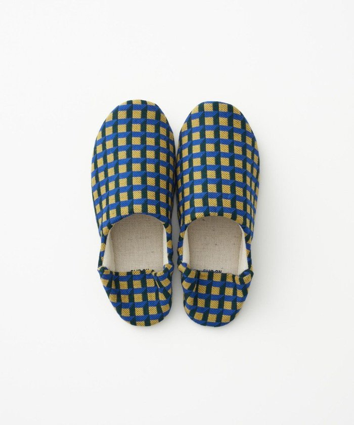 【ルームアンドスプール/LOOM&SPOOL】のGeoVisバブーシュ インテリア・キッズ・メンズ・レディースファッション・服の通販 founy(ファニー) https://founy.com/ ファッション Fashion レディースファッション Fashion for Women クール Cool, Chic 抗菌 Antibacterial, Bacteria-Resistant シューズ Shoes, Footwear ジュート Jute, Natural Fiber スタイリッシュ Stylish, Fashionable スリッパ Slippers, Room Shoes 人気 Popular, Best Seller ビジネス 仕事 通勤 Business / Work / Commuting |ID: prp329100004654954 ipo3291000000033661371