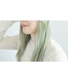 【アトレナ/ATRENA】のSAI n あきいろネルCAP キャメル|ID: prp329100004654976 ipo3291000000033661571