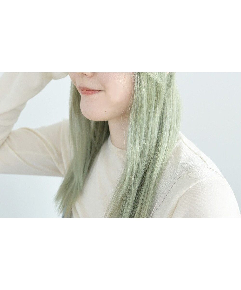 【アトレナ/ATRENA】のSAI n あきいろネルCAP インテリア・キッズ・メンズ・レディースファッション・服の通販 founy(ファニー) ファッション Fashion レディースファッション Fashion for Women キャップ&ハット Hats & Caps ヴィンテージ Vintage Style キャップ Cap, Baseball Cap 帽子 Hat, Headwear A/W・秋冬 Autumn/Winter エレガント 上品 Elegant キャメル|ID: prp329100004654976 ipo3291000000033661571