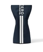 【ゼロハリバートン/ZERO HALLIBURTON】のゴルフカバー ZHG-CB1AC SOLID LIMITED ドライバーカバー 82923 ネイビー|ID: prp329100004654998 ipo3291000000033661750