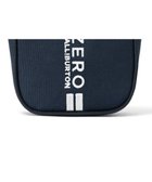 【ゼロハリバートン/ZERO HALLIBURTON】のゴルフカバー ZHG-CB1AC SOLID LIMITED M型パターカバー 82926 ネイビー|ID: prp329100004655005 ipo3291000000033661882