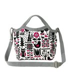 【ルートート/ROOTOTE】の1310【ラミネート加工】EU.ハビチェルミニ.クレール-D 01:シーズナル|ID: prp329100004655033 ipo3291000000033662138