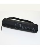 【チャコット/Chacott / GOODS】のマットケース 人気、トレンドファッション・服の通販 founy(ファニー) thumbnail ブラック|ID: prp329100004655186 ipo3291000000034347659