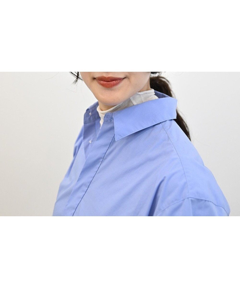 【アトレナ/ATRENA】のMOUTON BOA BUCKET バケットハット インテリア・キッズ・メンズ・レディースファッション・服の通販 founy(ファニー) ファッション Fashion レディースファッション Fashion for Women キャップ&ハット Hats & Caps おすすめ Recommended / Our Picks フィット Fit, Slim Fit 帽子 Hat, Headwear A/W・秋冬 Autumn/Winter ブルーグレー|ID: prp329100004655238 ipo3291000000033667527