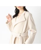 【ムーンバット/MOONBAT】のFURLA(フルラ) バスク つば裏ラインクロッシェハット 日本製 人気、トレンドファッション・服の通販 founy(ファニー) ファッション Fashion レディースファッション Fashion for Women キャップ&ハット Hats & Caps イタリア Italy ウォーム Warm Fabric エレガント 上品 Elegant コレクション Collection, Seasonal Line バスク Basque, Basque Style パターン Pattern, Design Print リュクス Luxury, Elegant, High-End, Chic 帽子 Hat, Headwear 日本製 Made In Japan thumbnail オフホワイト|ID: prp329100004655240 ipo3291000000033667613