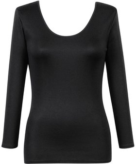 【ウィング/Wing】のあったかインナー 綿100%(肌側) 軽い シルクプロテイン加工 8分袖 長袖 秋 冬 EL2850 ウイング/ワコール 人気、トレンドファッション・服の通販 founy(ファニー) ファッション Fashion レディースファッション Fashion for Women トップス・カットソー Cut & Sew Tops ニット Knit Tops & Sweaters なめらか Smooth, Silky Texture アンダー Underwear Essentials インナー Innerwear シルク Silk, 100% Silk 冬 Winter / This Winter 抗菌 Antibacterial, Bacteria-Resistant 秋 Autumn A/W・秋冬 Autumn/Winter 長袖 Long Sleeve, Full Sleeve |ID:prp329100004655271