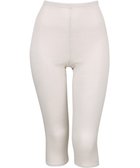 【ウィング/Wing】のあったかインナーボトム 綿100% 毛玉になりにくい 型くずれしにくい 【綿の贅沢 リッチ】 ひざ下丈 秋 冬 ER4682 ウイング/ワコール 人気、トレンドファッション・服の通販 founy(ファニー) ファッション Fashion レディースファッション Fashion for Women トップス・カットソー Cut & Sew Tops ニット Knit Tops & Sweaters アンダー Underwear Essentials インナー Innerwear フィット Fit, Slim Fit ボトム Bottoms, Lower Wear 冬 Winter / This Winter 秋 Autumn A/W・秋冬 Autumn/Winter thumbnail シェルベージュ|ID: prp329100004655274 ipo3291000000033668433