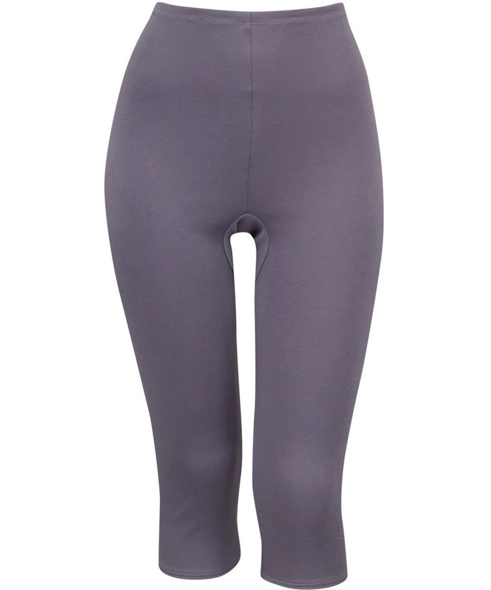 【ウィング/Wing】のあったかインナーボトム 綿100% 毛玉になりにくい 型くずれしにくい 【綿の贅沢 リッチ】 ひざ下丈 秋 冬 ER4682 ウイング/ワコール インテリア・キッズ・メンズ・レディースファッション・服の通販 founy(ファニー) ファッション Fashion レディースファッション Fashion for Women トップス・カットソー Cut & Sew Tops ニット Knit Tops & Sweaters アンダー Underwear Essentials インナー Innerwear フィット Fit, Slim Fit ボトム Bottoms, Lower Wear 冬 Winter / This Winter 秋 Autumn A/W・秋冬 Autumn/Winter バイオレット|ID: prp329100004655274 ipo3291000000033668441