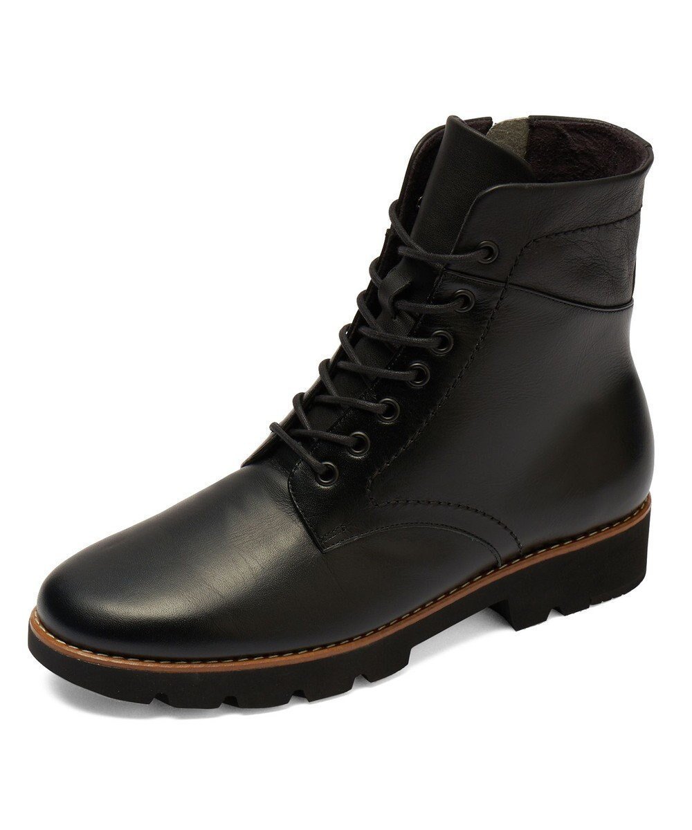 【アシックス ウォーキング/ASICS WALKING】のペダラ レディース 3E 人気、トレンドファッション・服の通販 founy(ファニー) ファッション Fashion レディースファッション Fashion for Women クッション Cushion, Throw Pillow マニッシュ Mannish, Boyish ライニング Inner Lining, Inner Fabric, Lined 夏 Summer 抗菌 Antibacterial, Bacteria-Resistant S/S・春夏 SS, Spring/Summer, Warm Season A/W・秋冬 Autumn/Winter other-1|ID: prp329100004655369 ipo3291000000033669285