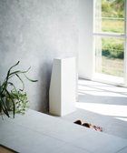 【タワー/tower】の消火器スタンド タワー ホワイト ホワイト|ID: prp329100004655398 ipo3291000000033669457