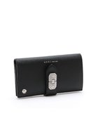 【アクセソワドゥマドモワゼルジャップ/A.D.M.J】の【牛革】モーツァルト アールデコウォレット 人気、トレンドファッション・服の通販 founy(ファニー) ファッション Fashion レディースファッション Fashion for Women ミニ財布・二つ折り財布 Wallets & Card Cases アクセサリー Fashion Accessories ウォレット Wallet ガラス Glass, Glassware クリスタル Crystal, Swarovski コスチューム Costume, Outfit コレクション Collection, Seasonal Line ジュエリー Jewelry, Accessories センター Center, Center Line 財布 Wallet, Purse ポケット Pocket, Pocket Detail マグネット Magnet, Magnetic Closure ラグジュアリー Luxury, Elegant ギフト プレゼント Gift / Present thumbnail BK|ID: prp329100004655401 ipo3291000000033669463