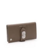 【アクセソワドゥマドモワゼルジャップ/A.D.M.J】の【牛革】モーツァルト アールデコウォレット 人気、トレンドファッション・服の通販 founy(ファニー) ファッション Fashion レディースファッション Fashion for Women ミニ財布・二つ折り財布 Wallets & Card Cases アクセサリー Fashion Accessories ウォレット Wallet ガラス Glass, Glassware クリスタル Crystal, Swarovski コスチューム Costume, Outfit コレクション Collection, Seasonal Line ジュエリー Jewelry, Accessories センター Center, Center Line 財布 Wallet, Purse ポケット Pocket, Pocket Detail マグネット Magnet, Magnetic Closure ラグジュアリー Luxury, Elegant ギフト プレゼント Gift / Present thumbnail MAL|ID: prp329100004655401 ipo3291000000033669464