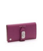 【アクセソワドゥマドモワゼルジャップ/A.D.M.J】の【牛革】モーツァルト アールデコウォレット 人気、トレンドファッション・服の通販 founy(ファニー) ファッション Fashion レディースファッション Fashion for Women ミニ財布・二つ折り財布 Wallets & Card Cases アクセサリー Fashion Accessories ウォレット Wallet ガラス Glass, Glassware クリスタル Crystal, Swarovski コスチューム Costume, Outfit コレクション Collection, Seasonal Line ジュエリー Jewelry, Accessories センター Center, Center Line 財布 Wallet, Purse ポケット Pocket, Pocket Detail マグネット Magnet, Magnetic Closure ラグジュアリー Luxury, Elegant ギフト プレゼント Gift / Present thumbnail SIE|ID: prp329100004655401 ipo3291000000033669466