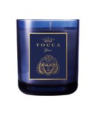 【トッカ/TOCCA】のCLASSIC CANDLE キャンドル ユマの香り|ID: prp329100004655561 ipo3291000000033671943