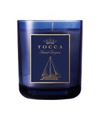 【トッカ/TOCCA】のCLASSIC CANDLE キャンドル サントロペの香り|ID: prp329100004655561 ipo3291000000033671944