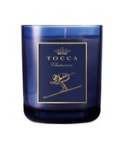 【トッカ/TOCCA】のCLASSIC CANDLE キャンドル シャモニーの香り|ID: prp329100004655561 ipo3291000000033671946