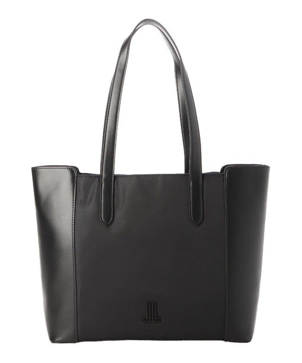 【ランバン オン ブルー/LANVIN en Bleu】のラドリー トートバッグ 人気、トレンドファッション・服の通販 founy(ファニー) ファッション Fashion レディースファッション Fashion for Women バッグ Bags ビジネス 仕事 通勤 Business / Work / Commuting other-1|ID: prp329100004655563 ipo3291000000033672038