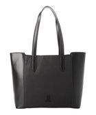 【ランバン オン ブルー/LANVIN en Bleu】のラドリー トートバッグ 人気、トレンドファッション・服の通販 founy(ファニー) ファッション Fashion レディースファッション Fashion for Women バッグ Bags ビジネス 仕事 通勤 Business / Work / Commuting thumbnail ブラック|ID: prp329100004655563 ipo3291000000033672039