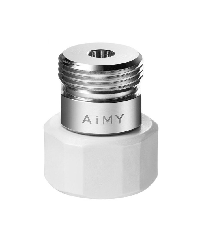 【ヤマト テーブル&キッチン/YAMATO Table & Kitchen】の【AiMY(エイミー)】ナノバブルウォッシュ / AIM-MS02 インテリア・キッズ・メンズ・レディースファッション・服の通販 founy(ファニー) https://founy.com/ ファッション Fashion レディースファッション Fashion for Women |ID: prp329100004655634 ipo3291000000033672925