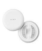 【ヤマト テーブル&キッチン/YAMATO Table & Kitchen】の【AiMY(エイミー)】ビューティーアイ 目元美顔器 / AIM-BT122 ホワイト|ID: prp329100004655642 ipo3291000000033673011
