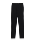 【ジョゼフ/JOSEPH】の【FOUNDATIONS】ギャバジンストレッチ スリムフィットトラウザーズ Black|ID: prp329100004655677 ipo3291000000033673220