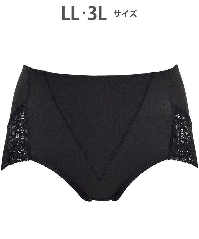 【ウィング/Wing】の美尻も叶える補整ショーツ 【Pパンツ】 ほどよくおなか押さえ はきこみ丈ふかめ KJ4210 ウイング/ワコール インテリア・キッズ・メンズ・レディースファッション・服の通販 founy(ファニー) https://founy.com/ ファッション Fashion レディースファッション Fashion for Women パンツ Pants & Trousers おすすめ Recommended / Our Picks アンダー Underwear Essentials ギャザー Gathered, Ruffled ショーツ Shorts, Short Pants フィット Fit, Slim Fit フロント Front, Front Design レース Lace, Lace Fabric |ID: prp329100004655700 ipo3291000000033673408