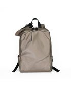 【ペレボルサ/PELLE BORSA】のミドルサイズリュック Cheers チアーズ 4689 人気、トレンドファッション・服の通販 founy(ファニー) ファッション Fashion レディースファッション Fashion for Women バッグ Bags ショルダー Shoulder, Shoulder Strap 財布 Wallet, Purse プリント Print, Printed Pattern ポケット Pocket, Pocket Detail メッシュ Mesh, Net Fabric リュック Backpack, Rucksack エレガント 上品 Elegant thumbnail トープ|ID: prp329100004655736 ipo3291000000033673877