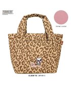 【ルートート/ROOTOTE】の8402【スヌーピー】IP.デリ.ピーナッツ-9K 01:ボウタイ|ID: prp329100004655748 ipo3291000000033673989