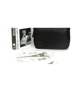 【レガロフェリーチェ/Regalo Felice】の【セレモニーにオススメ / A4サイズ対応】RE-5540 / REGALO 人気、トレンドファッション・服の通販 founy(ファニー) ファッション Fashion レディースファッション Fashion for Women ショルダー Shoulder, Shoulder Strap ポケット Pocket, Pocket Detail おすすめ Recommended / Our Picks セレモニー Ceremony ビジネス 仕事 通勤 Business / Work / Commuting |ID:prp329100004655768
