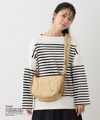 【ルートート/ROOTOTE】の8403【スヌーピー】IP.デリ.キルト.ピーナッツ-9Q 02:ベージュ|ID: prp329100004655769 ipo3291000000033674250