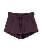 【チャコット/Chacott】のショートパンツ ダークブラウン|ID: prp329100004655809 ipo3291000000033674587