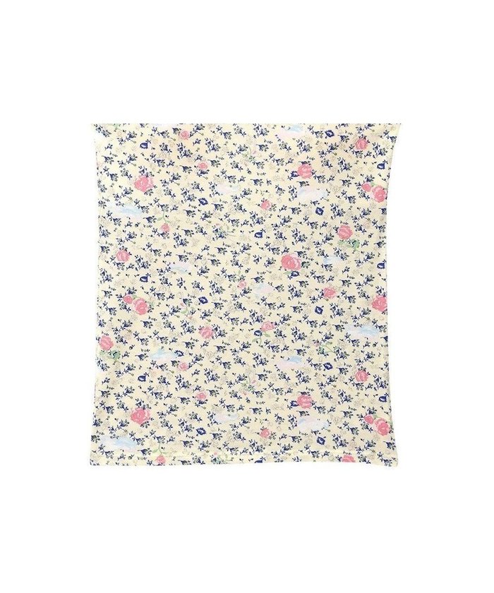 【ツモリチサト スリープ/tsumori chisato SLEEP】のツモリチサト カップ付きインナー タンクトップ 綿100%(パッド受け) レディース UCX580 /ワコール インテリア・キッズ・メンズ・レディースファッション・服の通販 founy(ファニー) https://founy.com/ ファッション Fashion レディースファッション Fashion for Women インナー Innerwear シンプル Simple, Minimal タンク Tank Top, Sleeveless Top パジャマ Pajamas, Sleepwear |ID: prp329100004655819 ipo3291000000033674718