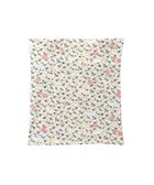 【ツモリチサト スリープ/tsumori chisato SLEEP】のツモリチサト カップ付きインナー タンクトップ 綿100%(パッド受け) レディース UCX580 /ワコール クリーム|ID: prp329100004655819 ipo3291000000033674719