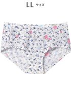 【ツモリチサト スリープ/tsumori chisato SLEEP】のツモリチサト ショーツ はきこみ丈 ふつう レディース UPX581 /ワコール 人気、トレンドファッション・服の通販 founy(ファニー) ファッション Fashion レディースファッション Fashion for Women ショーツ Shorts, Short Pants パジャマ Pajamas, Sleepwear thumbnail アイボリー|ID: prp329100004655825 ipo3291000000033674828