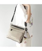 【ペレボルサ/PELLE BORSA】のミドルサイズショルダー Cheers チアーズ 4685 トープ|ID: prp329100004655912 ipo3291000000033675960