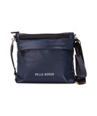 【ペレボルサ/PELLE BORSA】のミドルサイズショルダー Cheers チアーズ 4685 ネイビー|ID: prp329100004655912 ipo3291000000033675962